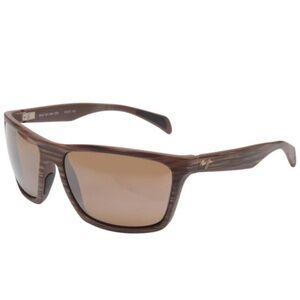 Maui Jim Makoa Sunglasses